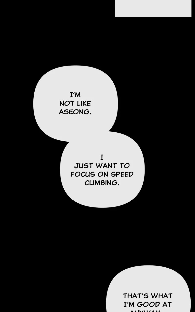Deadpoint Chapter 41 page 21 - 