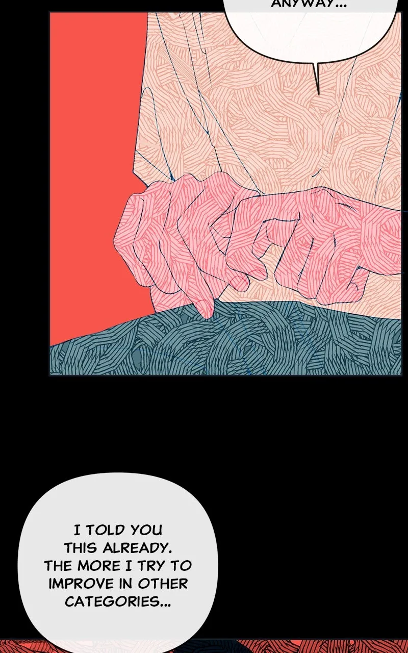 Deadpoint Chapter 41 page 22 - 