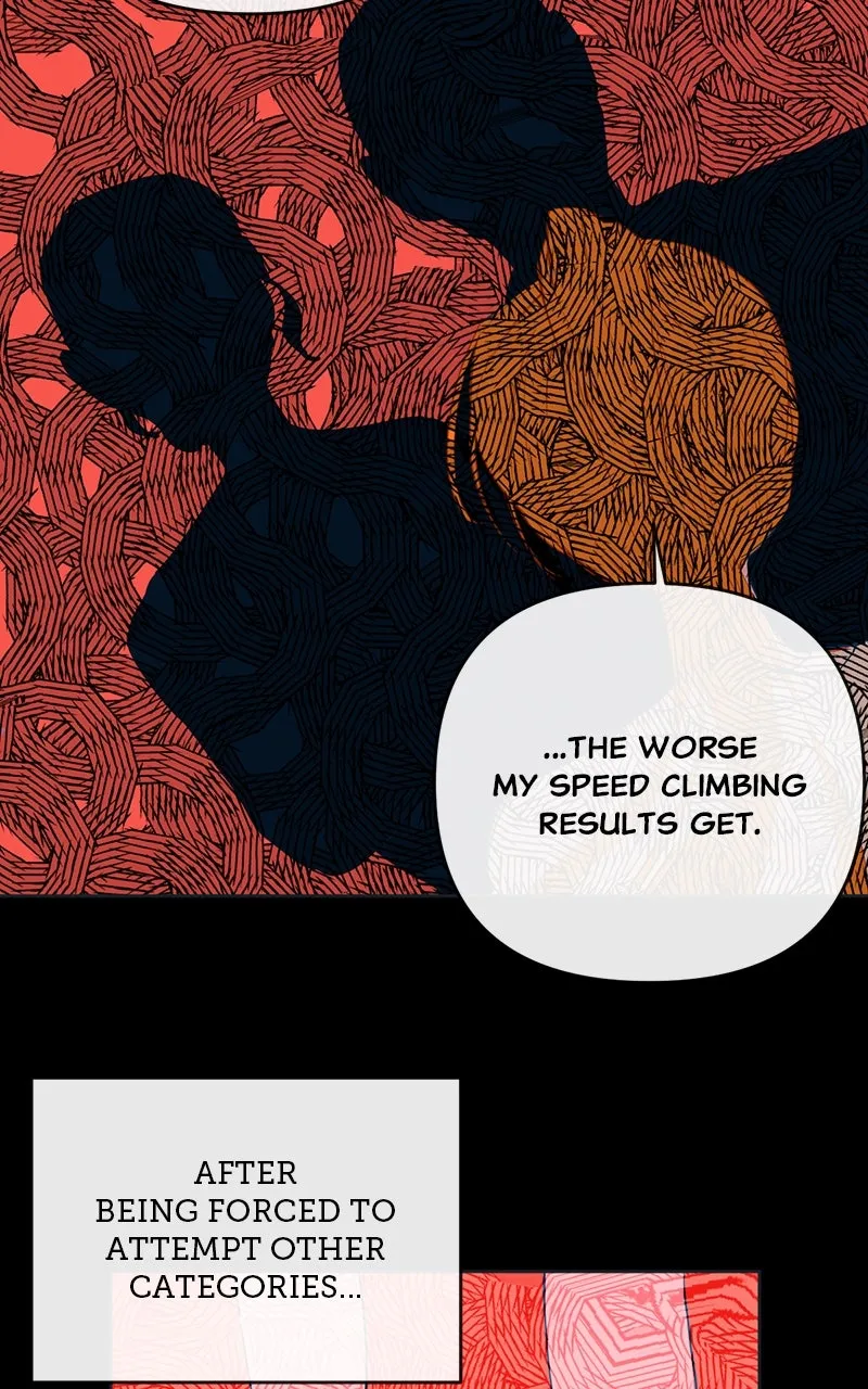 Deadpoint Chapter 41 page 23 - 