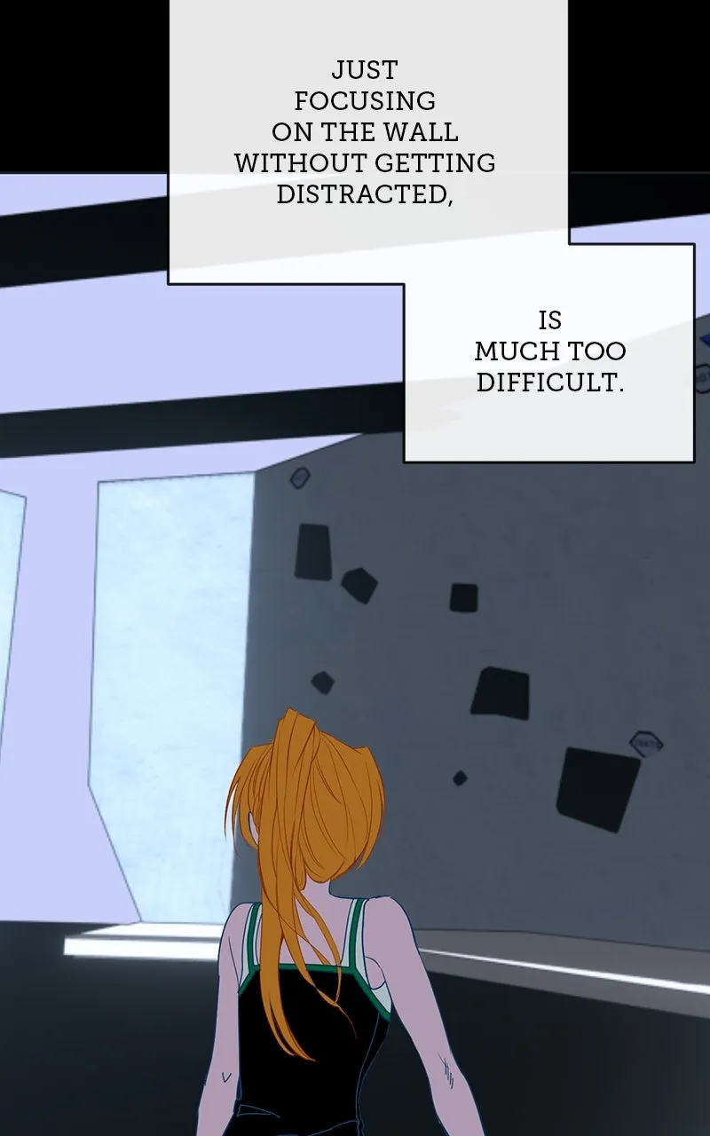 Deadpoint Chapter 41 page 25 - 