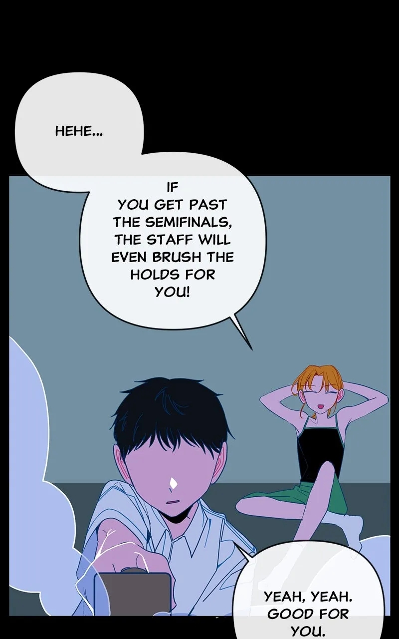 Deadpoint Chapter 41 page 27 - 