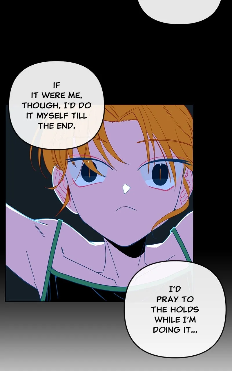 Deadpoint Chapter 41 page 28 - 