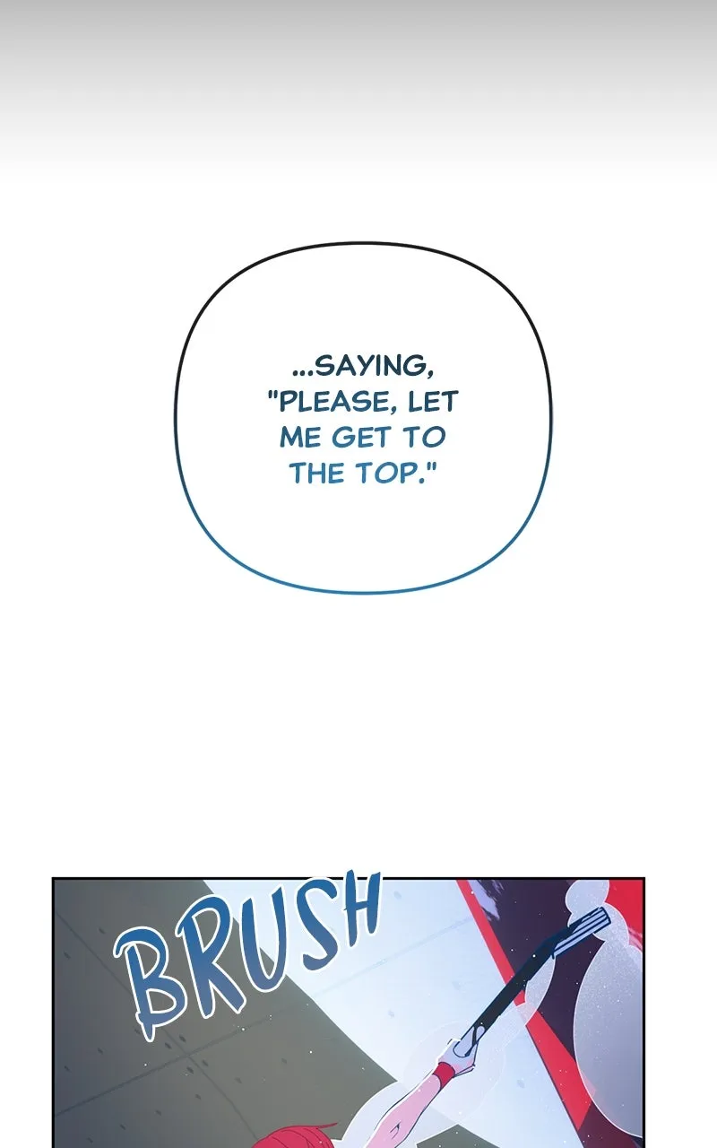 Deadpoint Chapter 41 page 29 - 