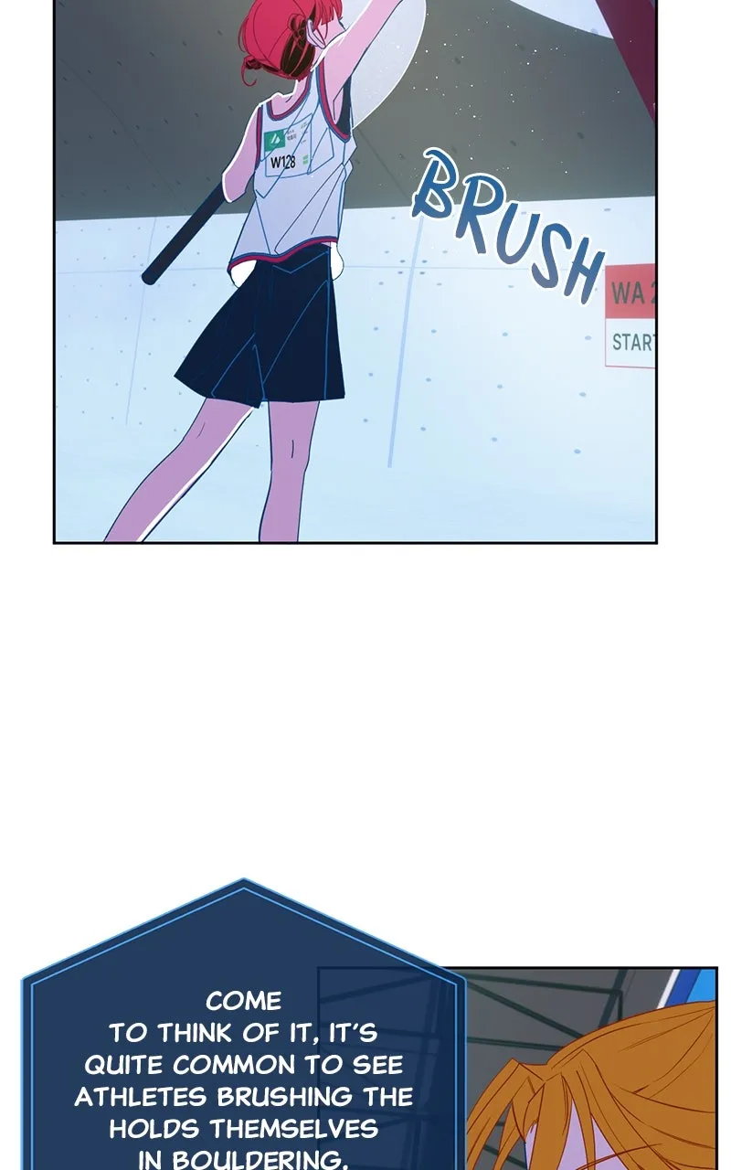 Deadpoint Chapter 41 page 30 - 