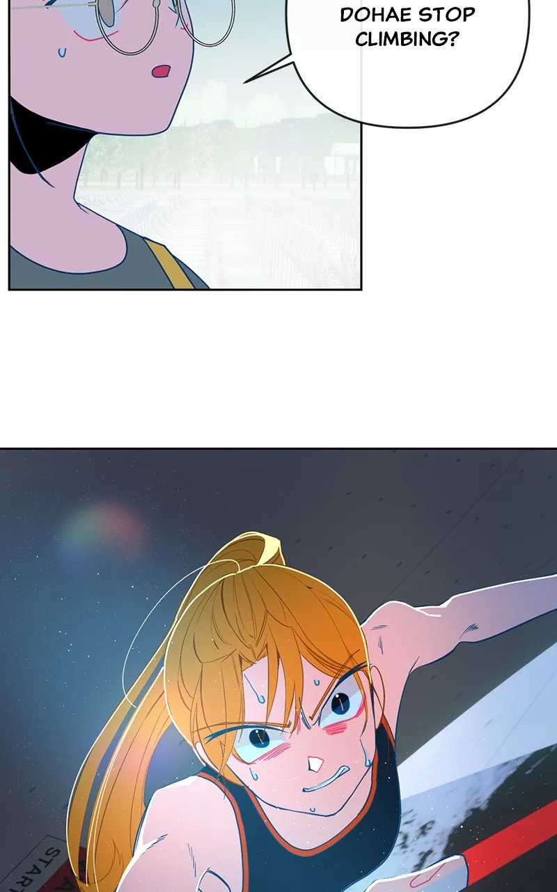 Deadpoint Chapter 41 page 4 - 