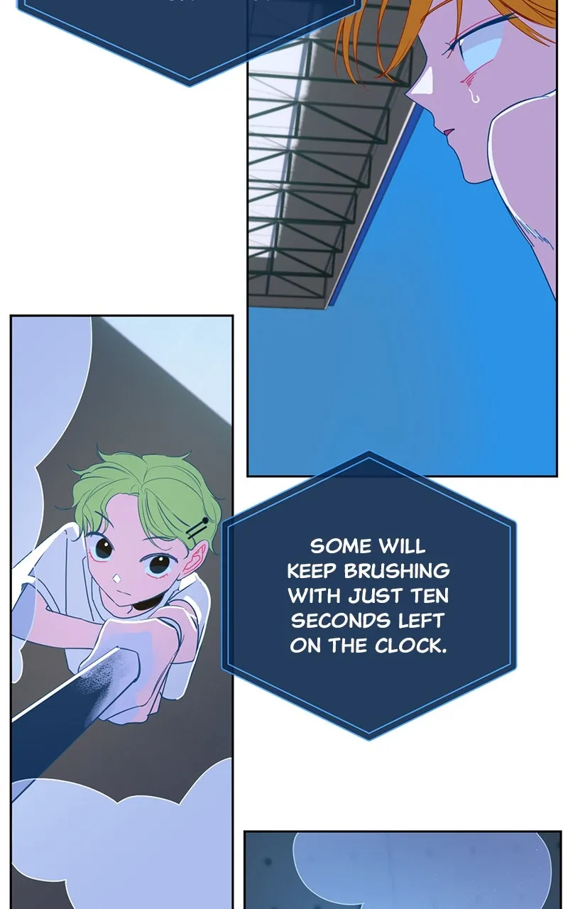 Deadpoint Chapter 41 page 31 - 