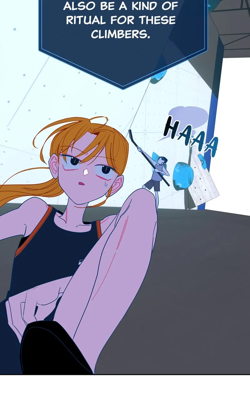 Deadpoint Chapter 41 page 33 - 