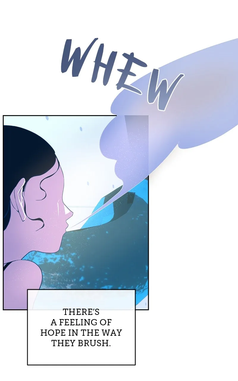 Deadpoint Chapter 41 page 34 - 