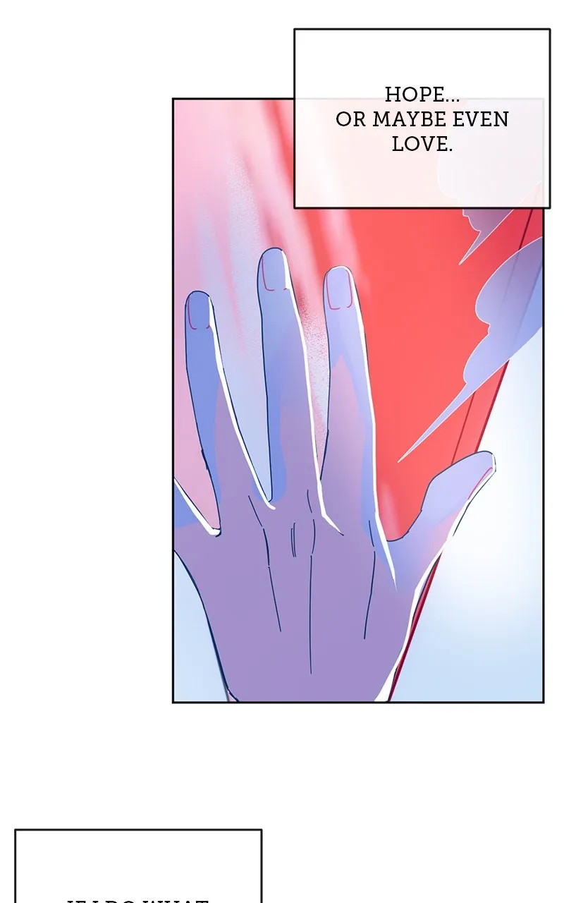 Deadpoint Chapter 41 page 35 - 