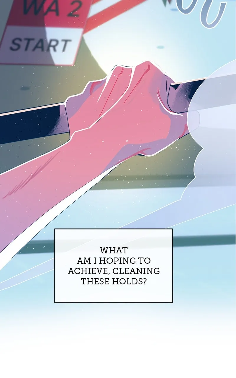 Deadpoint Chapter 41 page 38 - 