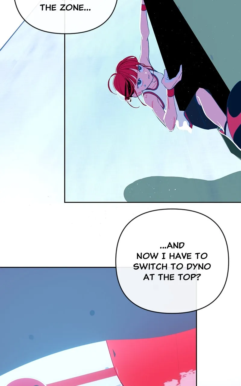 Deadpoint Chapter 41 page 40 - 
