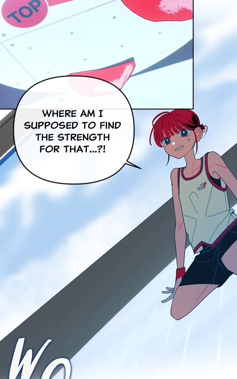 Deadpoint Chapter 41 page 41 - 