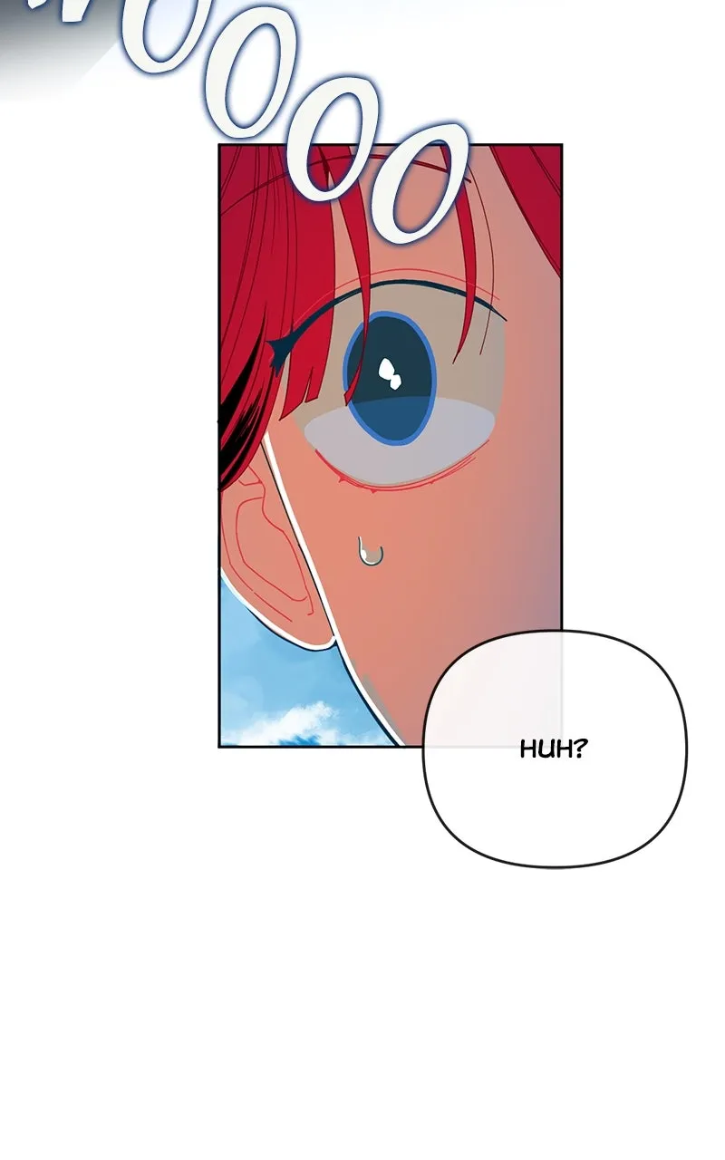 Deadpoint Chapter 41 page 42 - 