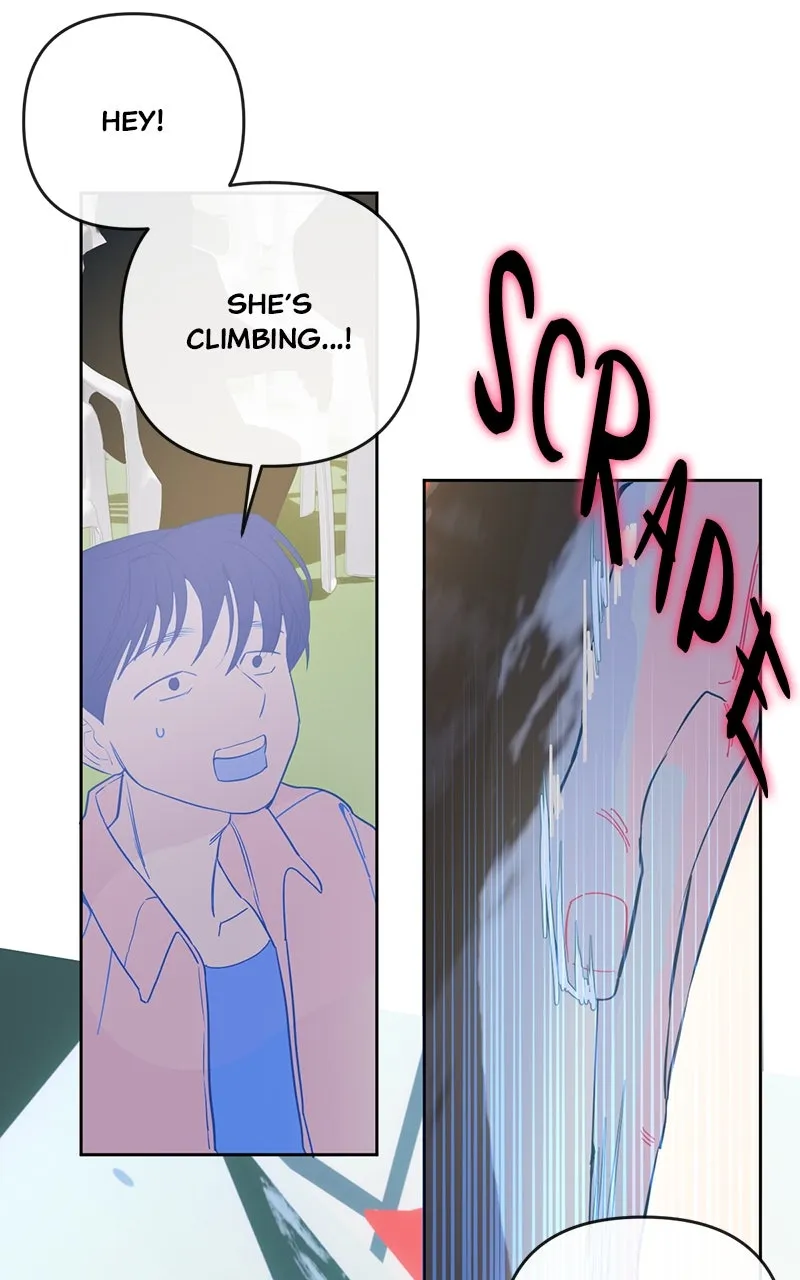 Deadpoint Chapter 41 page 43 - 