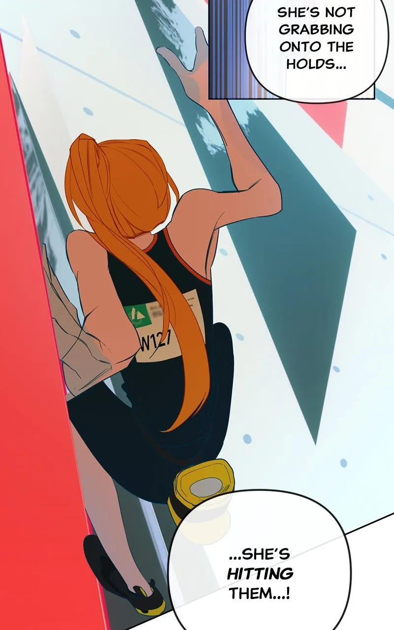 Deadpoint Chapter 41 page 44 - 