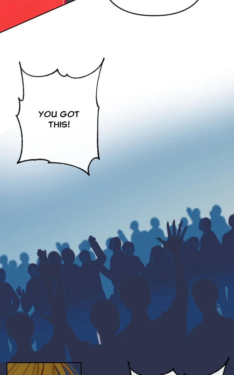 Deadpoint Chapter 41 page 45 - 