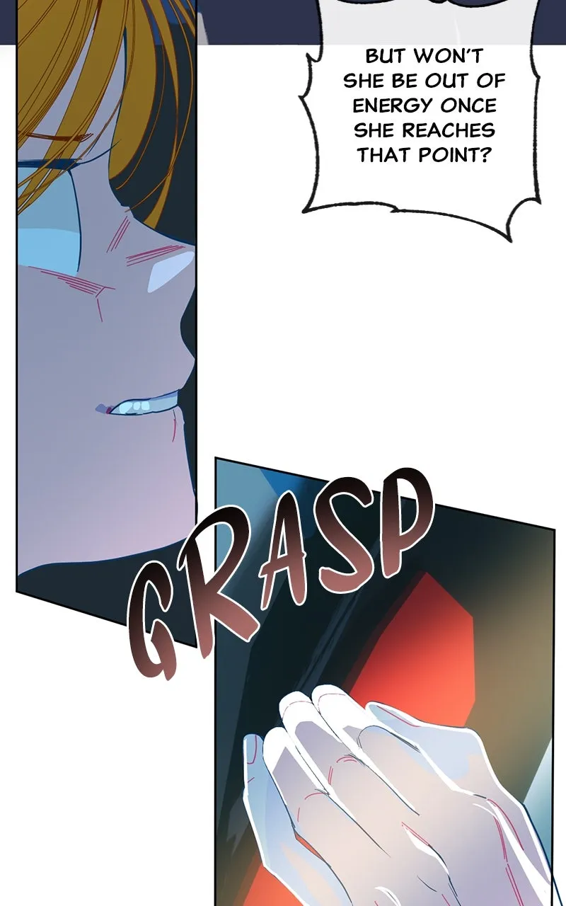 Deadpoint Chapter 41 page 46 - 