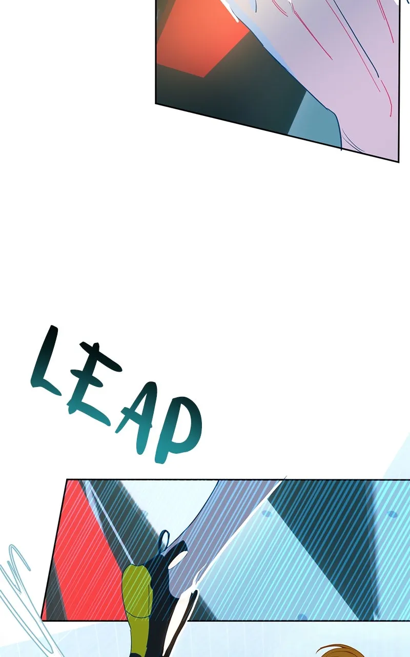 Deadpoint Chapter 41 page 47 - 