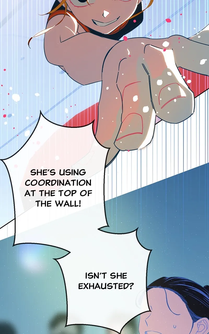 Deadpoint Chapter 41 page 49 - 
