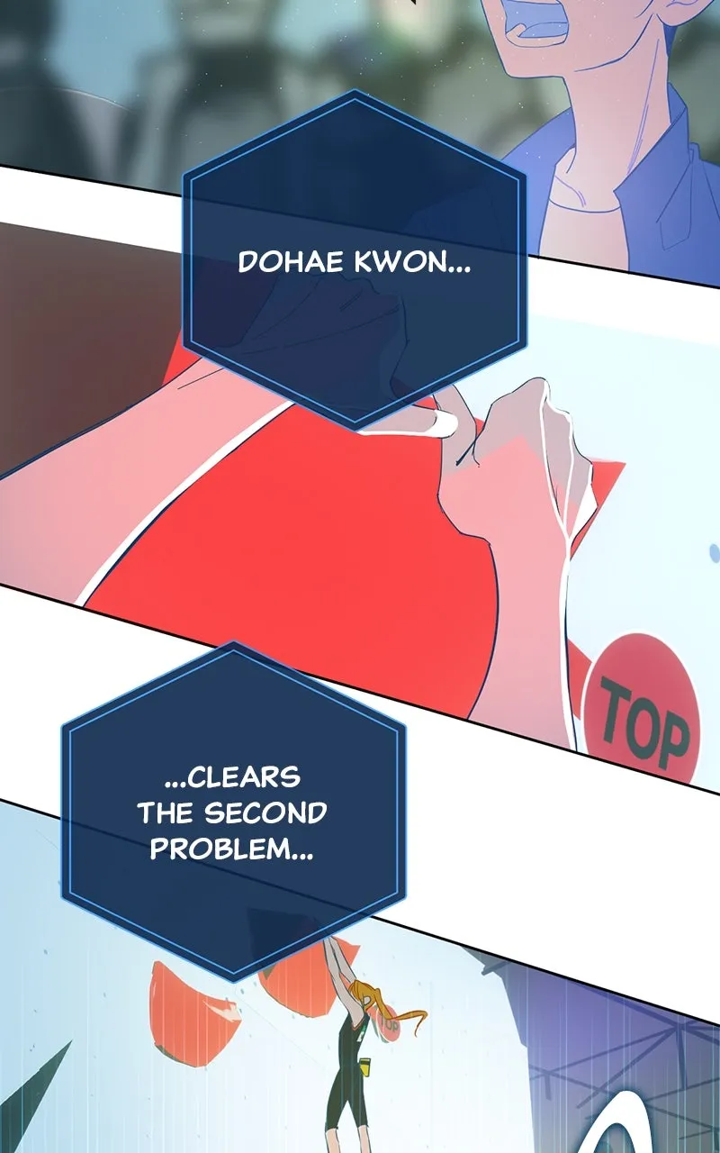 Deadpoint Chapter 41 page 50 - 