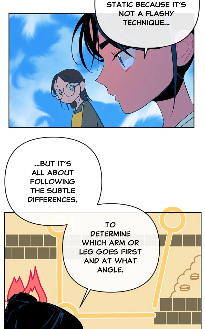 Deadpoint Chapter 41 page 6 - 