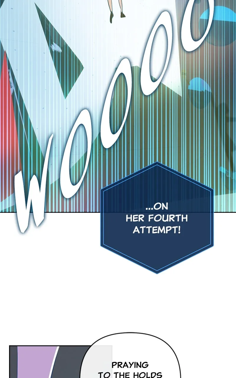 Deadpoint Chapter 41 page 51 - 