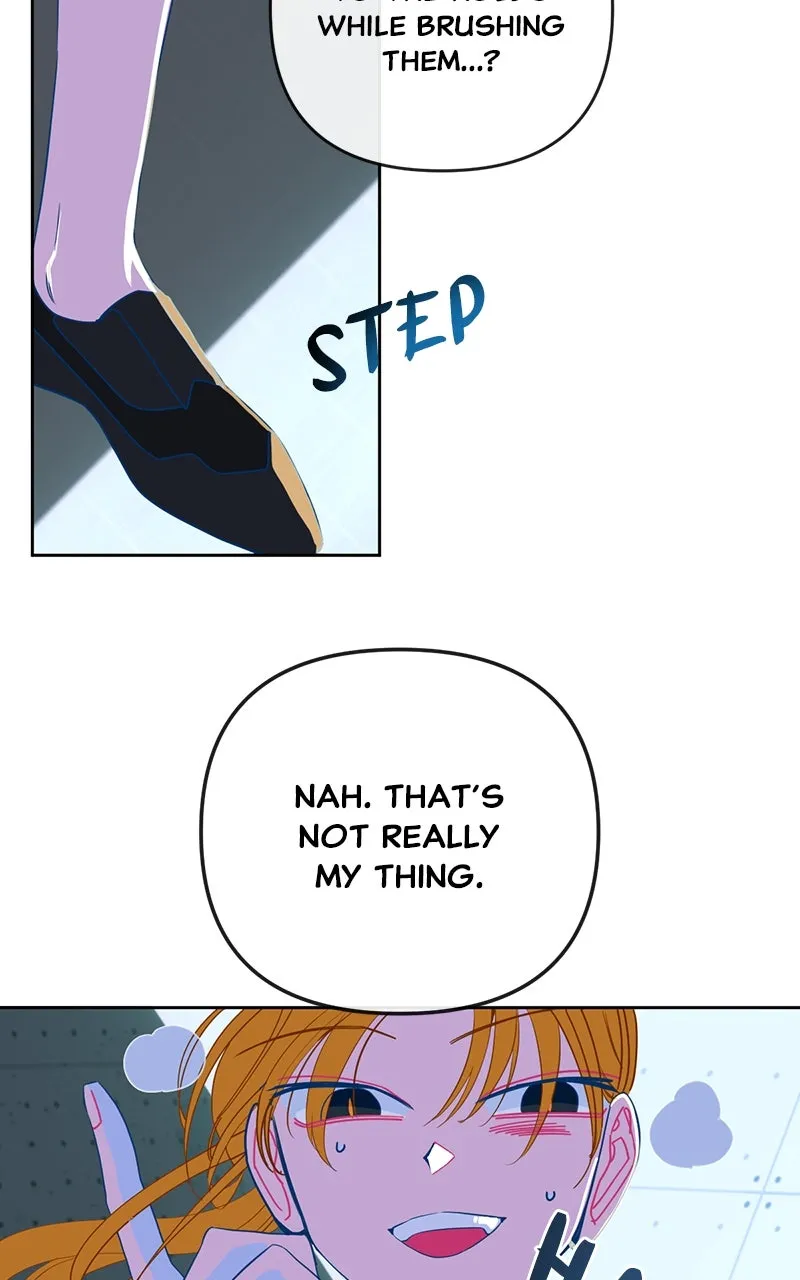 Deadpoint Chapter 41 page 52 - 