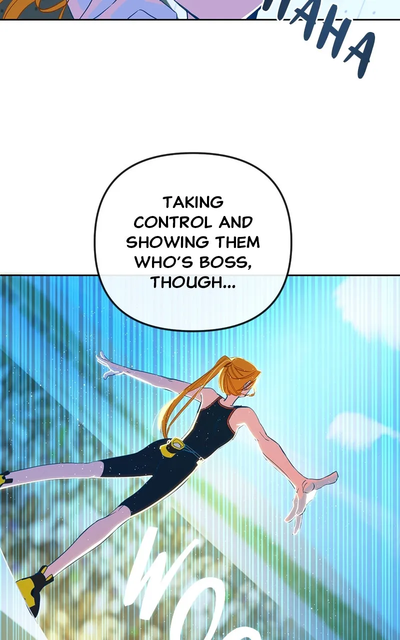Deadpoint Chapter 41 page 53 - 