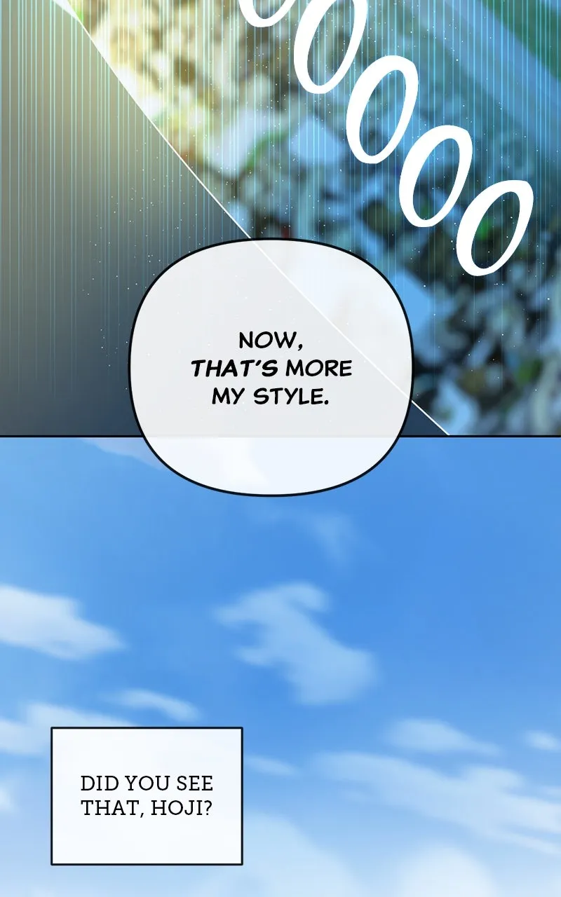 Deadpoint Chapter 41 page 54 - 