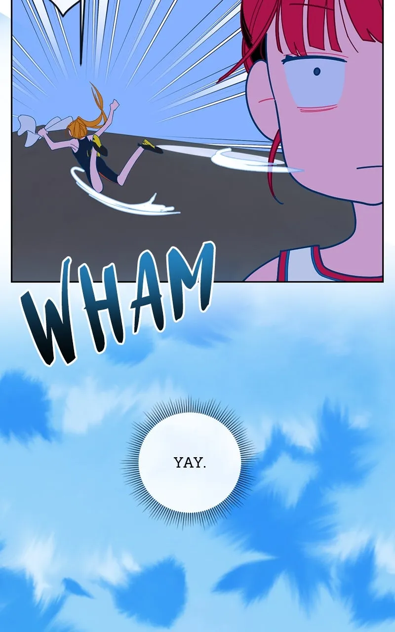 Deadpoint Chapter 41 page 56 - 