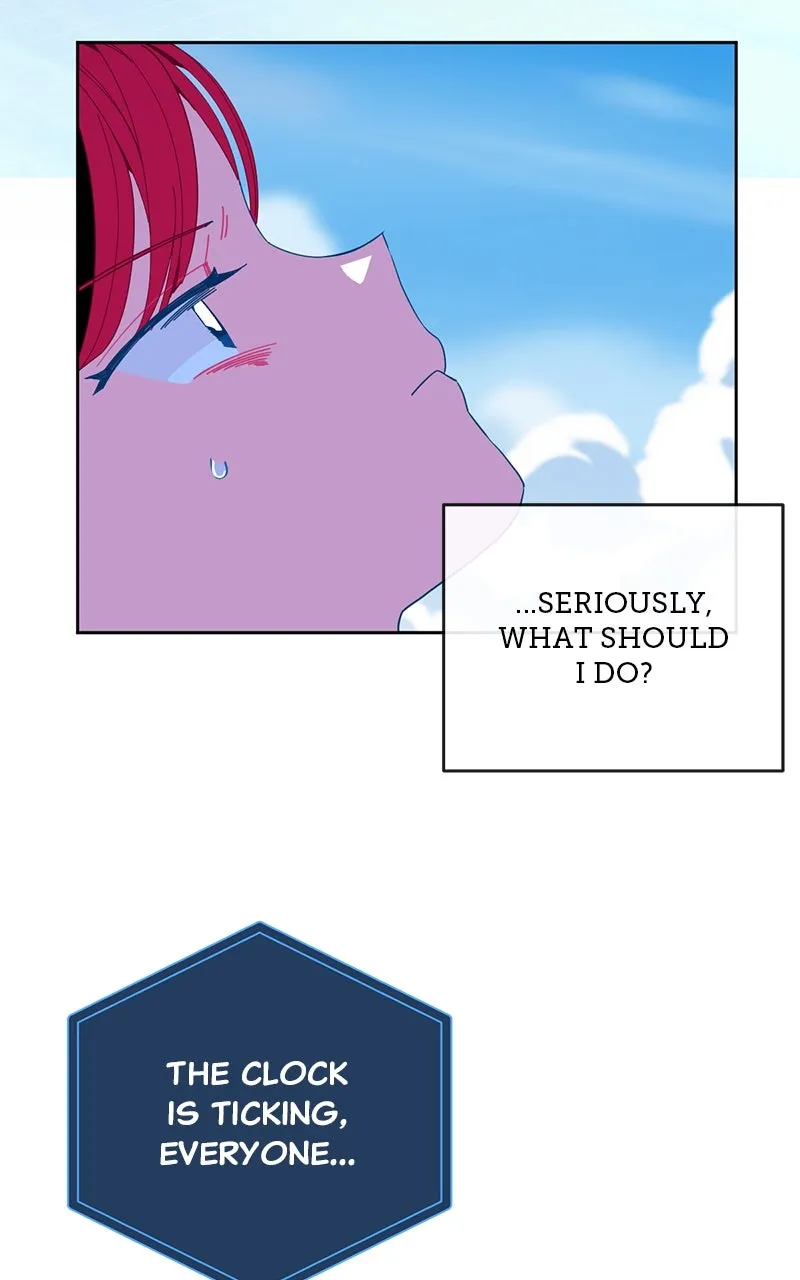 Deadpoint Chapter 41 page 59 - 