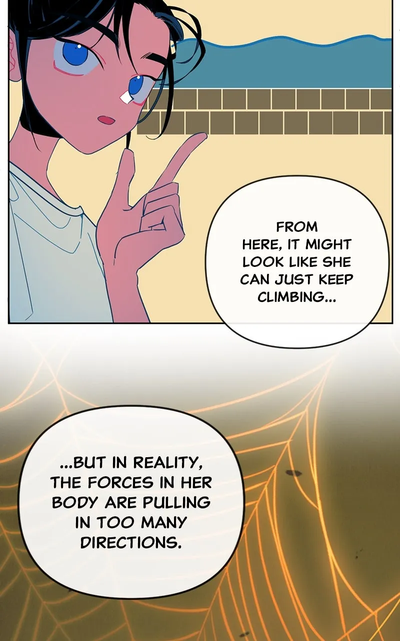 Deadpoint Chapter 41 page 7 - 