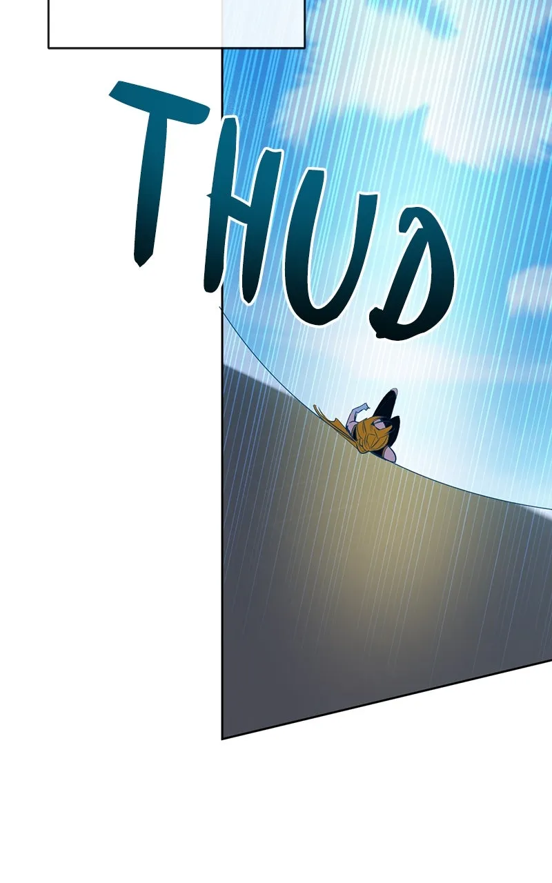 Deadpoint Chapter 41 page 9 - 