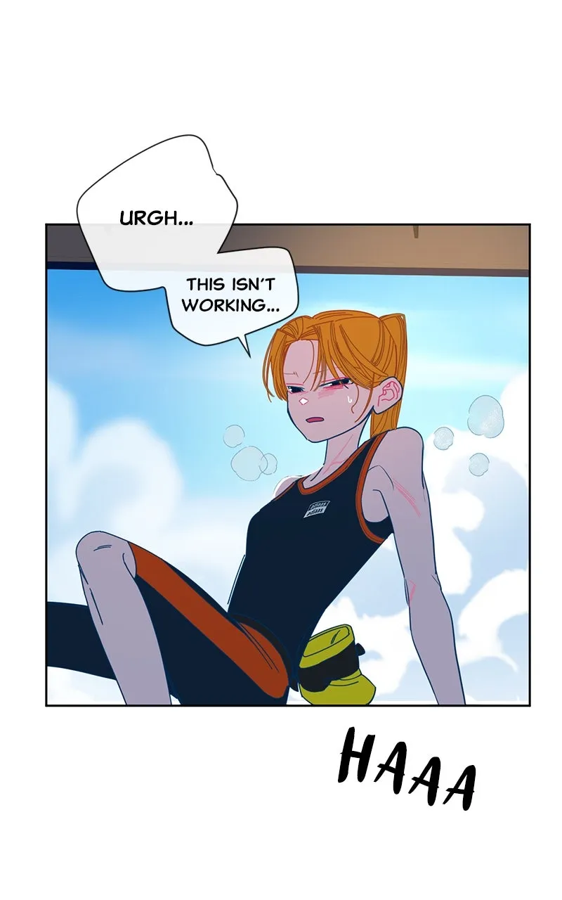 Deadpoint Chapter 41 page 10 - 