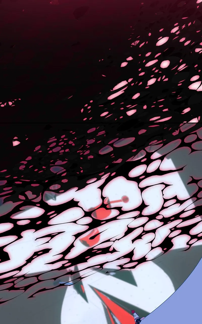 Deadpoint Chapter 42 page 2 - 