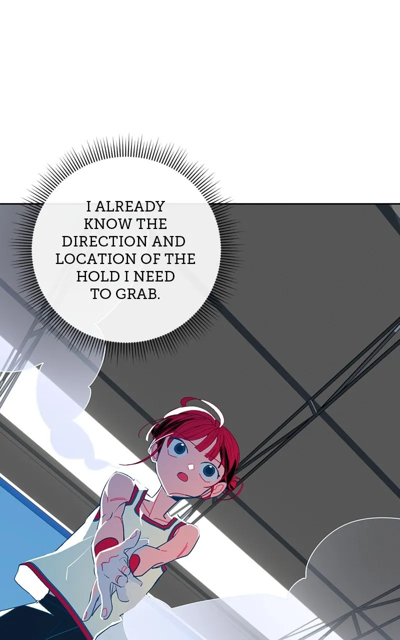 Deadpoint Chapter 42 page 11 - 