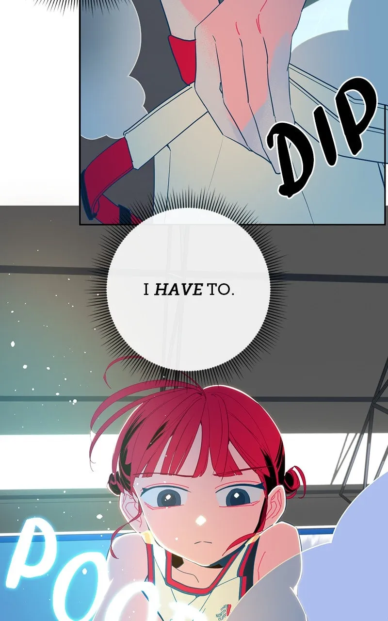 Deadpoint Chapter 42 page 13 - 