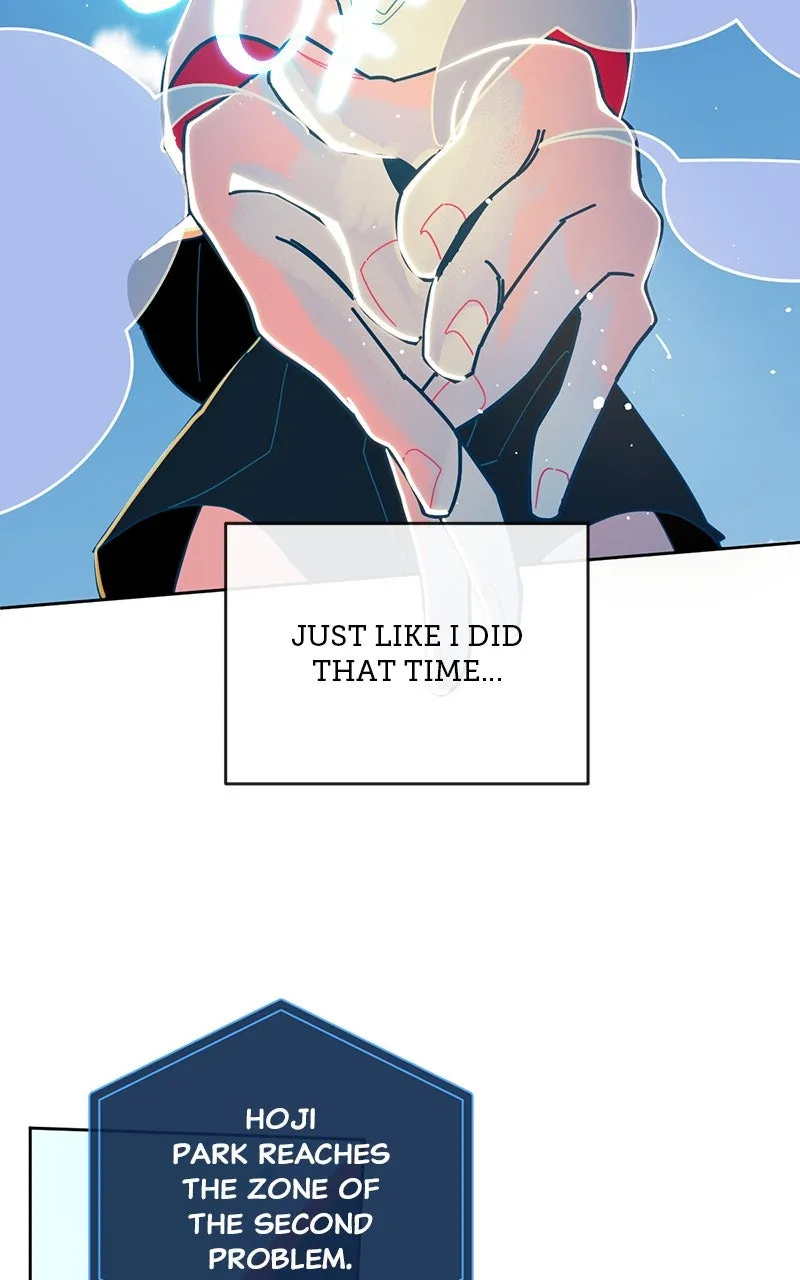 Deadpoint Chapter 42 page 14 - 