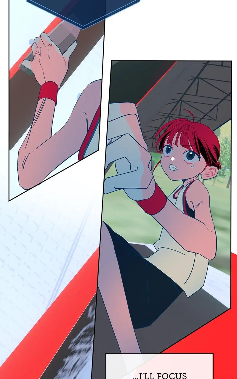 Deadpoint Chapter 42 page 15 - 