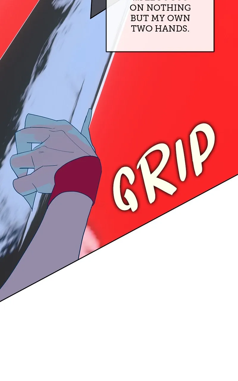 Deadpoint Chapter 42 page 16 - 