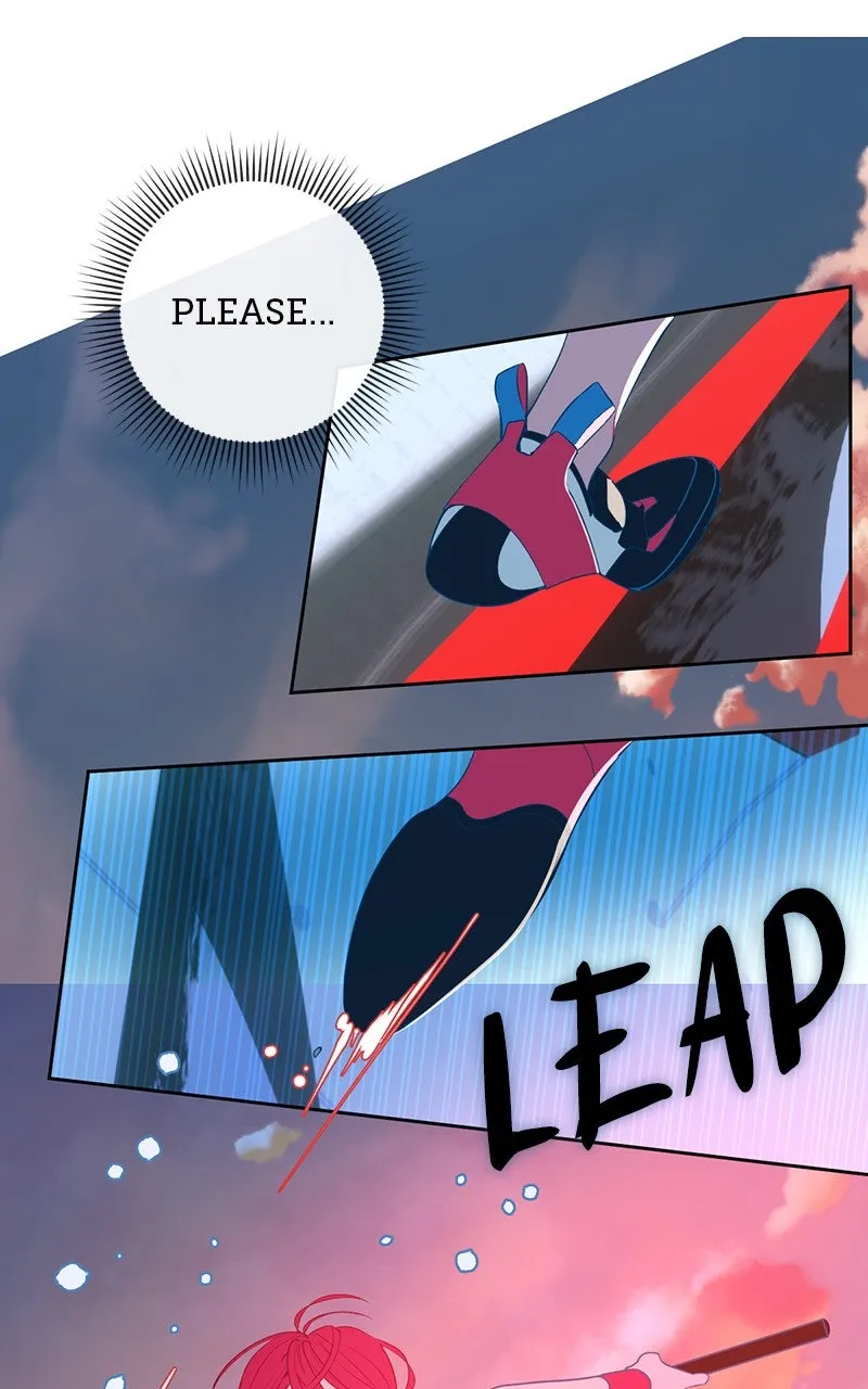 Deadpoint Chapter 42 page 17 - 