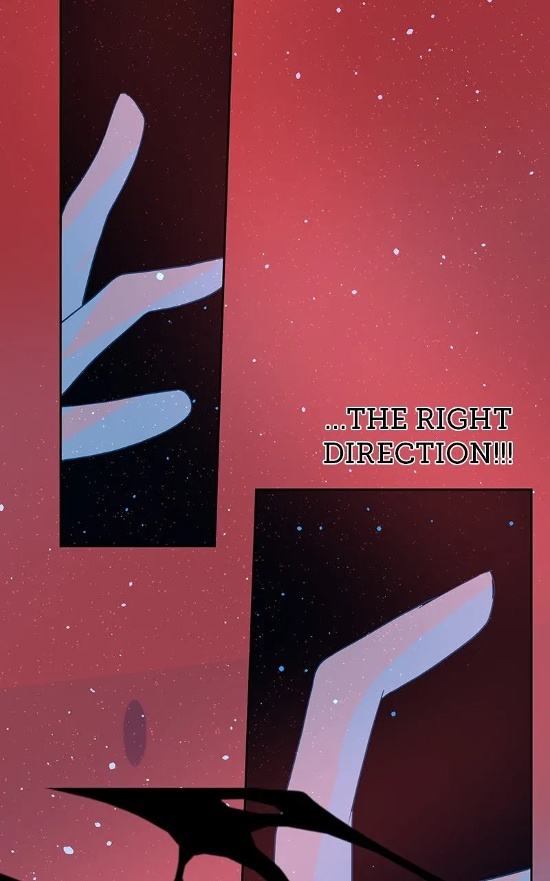Deadpoint Chapter 42 page 19 - 