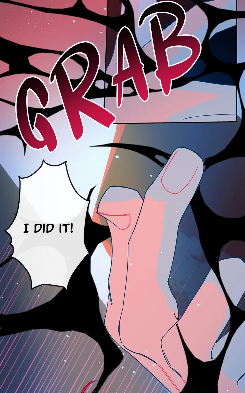 Deadpoint Chapter 42 page 20 - 