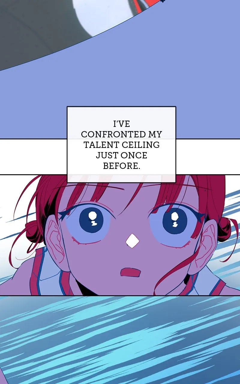 Deadpoint Chapter 42 page 3 - 