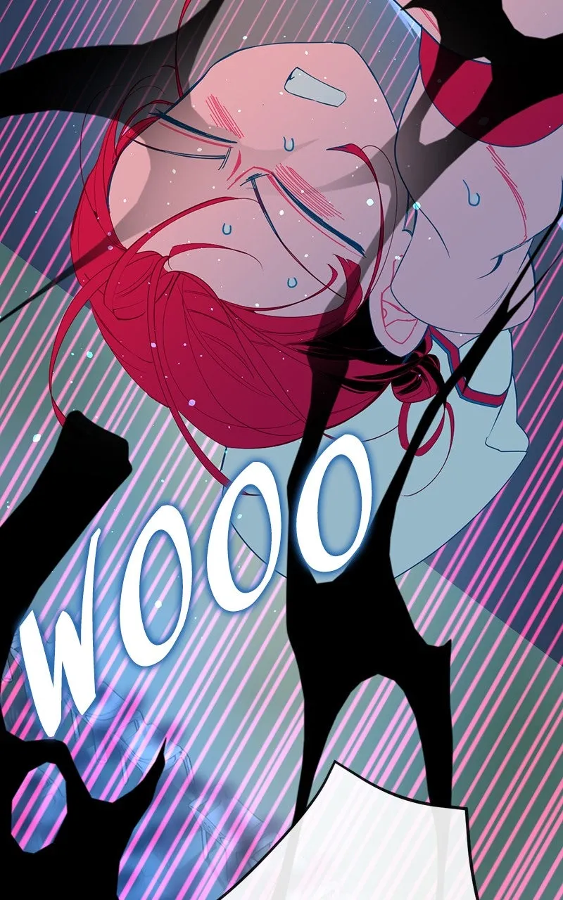 Deadpoint Chapter 42 page 21 - 