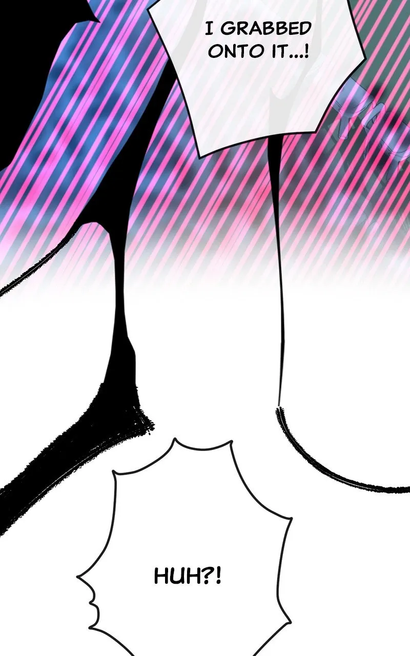 Deadpoint Chapter 42 page 22 - 
