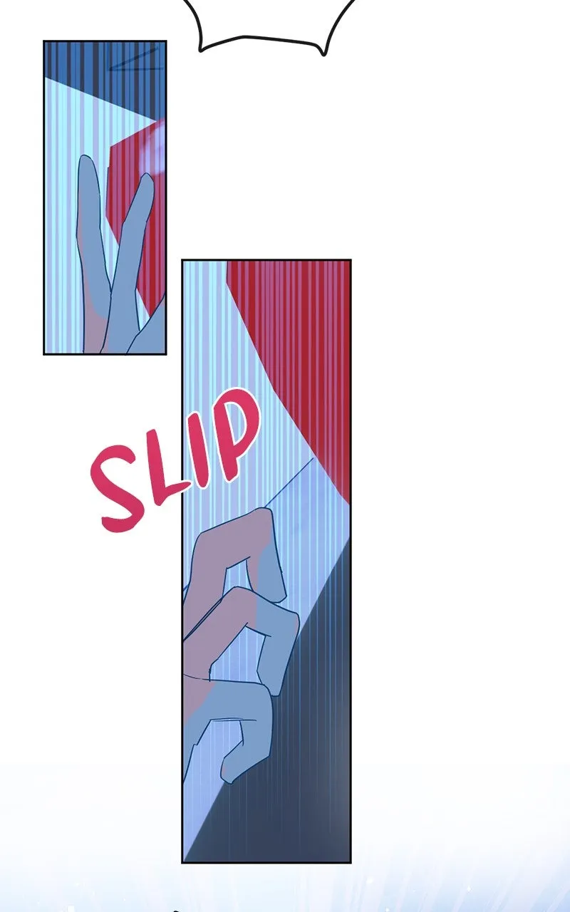 Deadpoint Chapter 42 page 23 - 