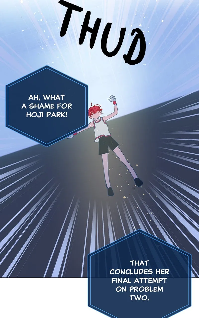 Deadpoint Chapter 42 page 24 - 