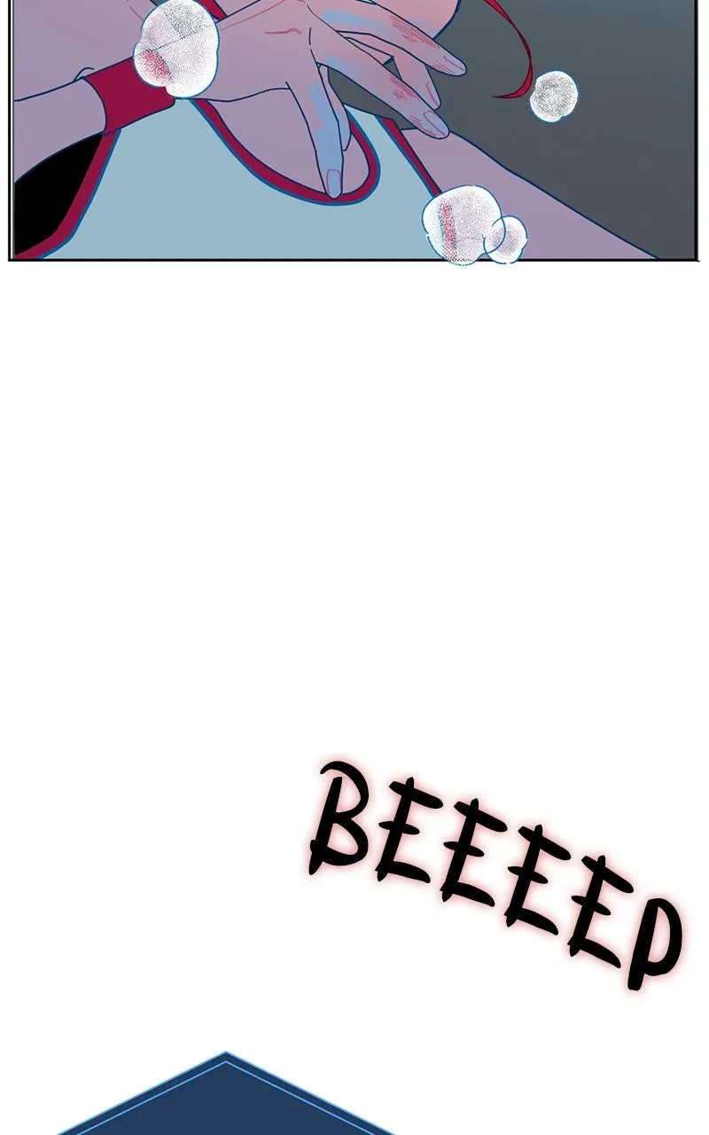 Deadpoint Chapter 42 page 26 - 
