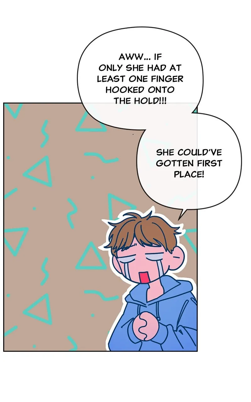 Deadpoint Chapter 42 page 28 - 
